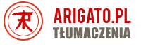 Tumacz hebrajski ZIELONA GRA
